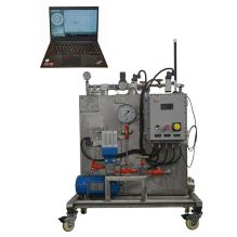 氣動試壓裝置QST70-JWK