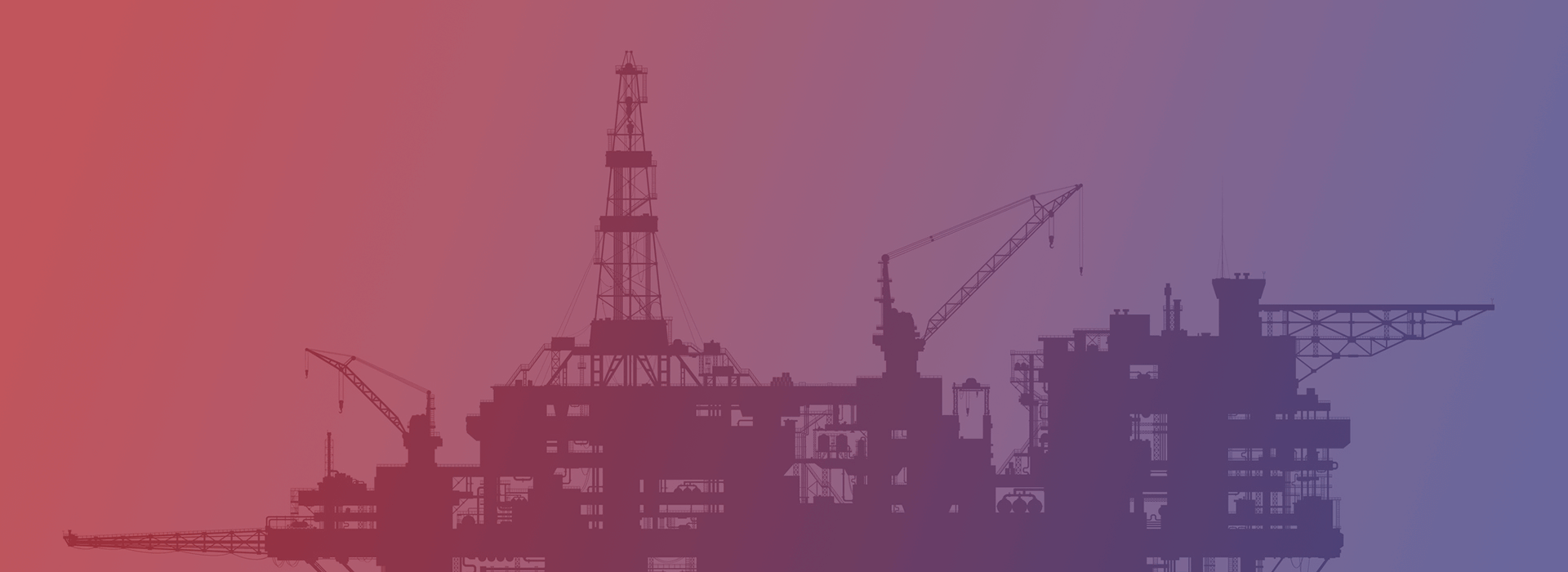 節(jié)流管匯控制臺