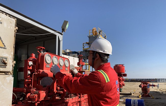 重新認(rèn)證服務(wù)