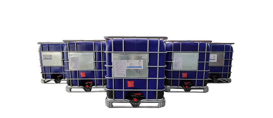 水基液壓液（常溫）