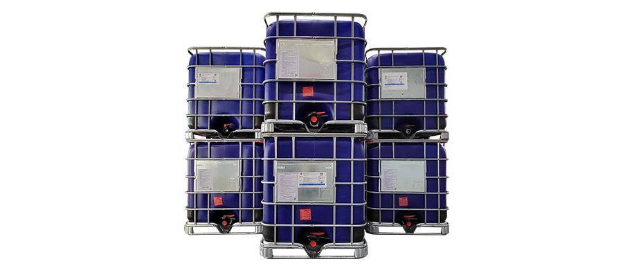 水基液壓液（低溫）