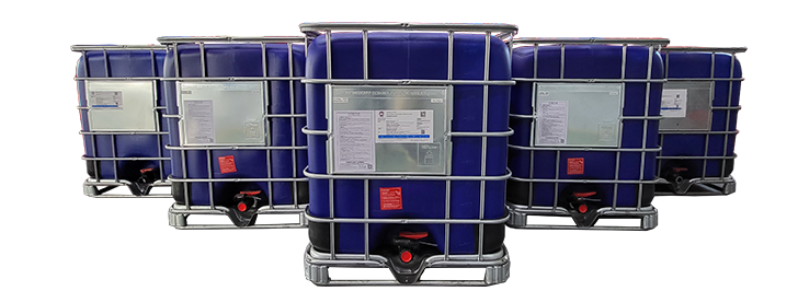 防噴器控制及水基液壓液