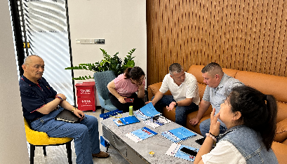 東塑歡迎廣大客戶前來(lái)洽談合作