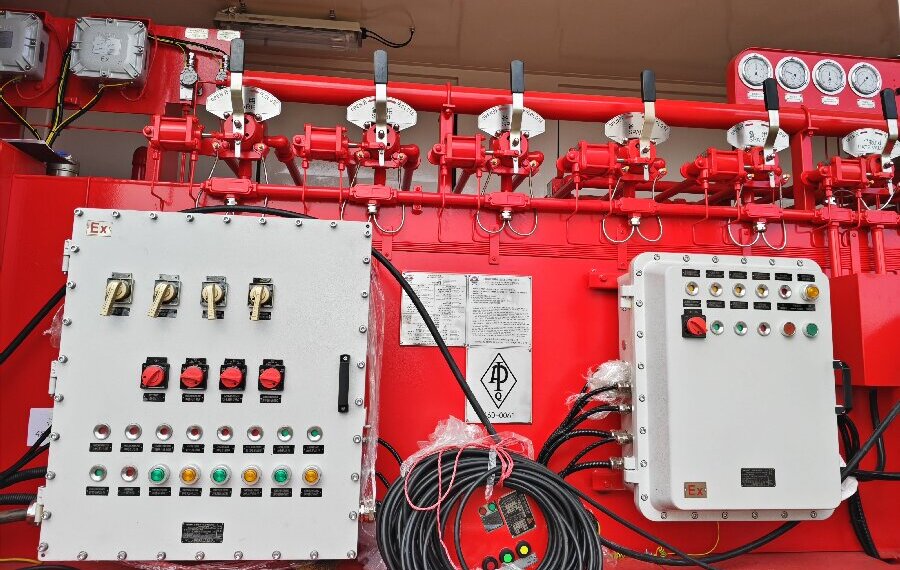 設(shè)備細(xì)節(jié)圖